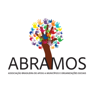 Abramos