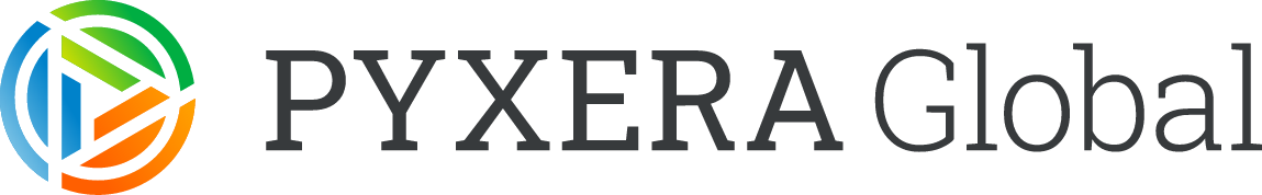 Pyxera Global