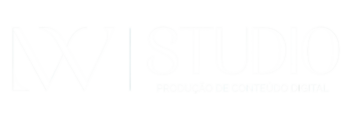 logo redimensionado
