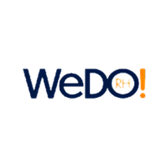 WeDo RH